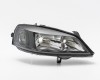 OP Astra 98->04 lukturis R H7/HB3 tumšs elektro DEPO