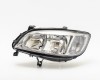 OP Zafira 99->05 lukturis L H7/HB3 elektro DEPO