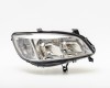 OP Zafira 99->05 lukturis R H7/HB3 elektro DEPO