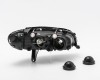 OP Omega 99->03 lukturis L H1/H7 elektro DEPO