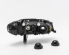OP Omega 99->03 lukturis L D2S/H7 elektro DEPO