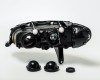 OP Omega 99->03 lukturis R D2S/H7 elektro DEPO