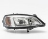 OP Astra 98->04 lukturis R D2S/H7 ar lēcu DEPO