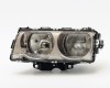 BMW 7 E38 94->01 head lamp L H7/HB3 99->01 DEPO