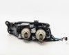 MZ 323F 94->98 lukturis R H1/H1 elektro TYC
