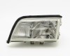 MB C W202 93->00 head lamp L H1/H1/H3 93->96 TYC