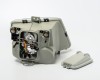 MB Vito 96->03 head lamp L H1/H4 pneumatic adjustment TYC