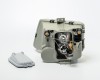 MB Vito 96->03 head lamp R H1/H4 pneumatic adjustment TYC
