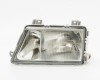 MB Sprinter 95->00 head lamp L H1/H1 pneumatic adjustment TYC