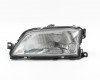 PG 306 93->97 lukturis L H4 manual/elektro DEPO