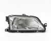 PG 306 93->97 lukturis R H4 manual/elektro DEPO