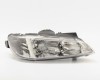 PG 406 95->99 head lamp R H7/H7 TYC
