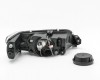 PG 306 97->99 lukturis L H7/H7 elektro DEPO
