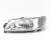 PG 306 97->99 lukturis L H7/H7 elektro DEPO