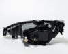 PG 206 98->09 lukturis R H4 elektro 98->03 DEPO