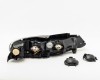 PG 406 99->04 lukturis L H7/H7 elektro DEPO