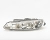 PG 406 99->04 lukturis L H7/H7 elektro DEPO