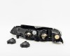 PG 406 99->04 lukturis R H7/H7 elektro DEPO