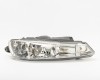PG 406 99->04 lukturis R H7/H7 elektro DEPO