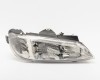 PG 406 99->04 head lamp R H7/H7 electrical DEPO