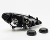PG 307 01->05 lukturis L H1/H1/H7 ar motoriņu DEPO
