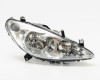 PG 307 01->05 lukturis R H1/H1/H7 ar motoriņu DEPO