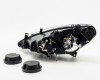PG 307 01->05 lukturis R H1/H1/H7 ar motoriņu DEPO