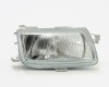 OP Astra 91->98 head lamp R 95->97 man/electrical
