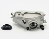 OP Astra 91->98 head lamp R 95->97 man/electrical