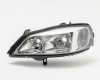 OP Astra 98->04 lukturis L H7/HB3 elektro DJ AUTO