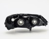 OP Astra 98->04 lukturis L H7/HB3 elektro DJ AUTO