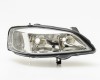 OP Astra 98->04 lukturis R H7/HB3 gaišs elektro TYC