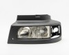 RN Premium 96->05 head lamp L man DEPO