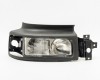 RN Premium 96->05 head lamp R man DEPO