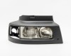 RN Premium 96->05 head lamp R man DEPO