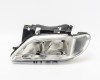 CT Xsara 97->00 head lamp L H7/H7 DEPO