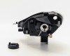 CT Xsara Picasso 99->10 head lamp R H4 electrical 99->03 DEPO