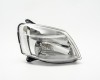 CT Berlingo 02->08 head lamp R same PG Partner 02->08 DEPO