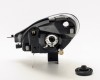 CT Xsara Picasso 99->10 head lamp R H4 electrical 04->10 DEPO