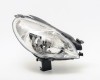 CT Xsara Picasso 99->10 head lamp R H4 electrical 04->10 DEPO