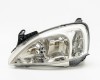 OP Corsa 00->06 head lamp L H7/H7 02->04 type VALEO CLEAR DJ AUTO