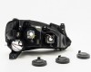 OP Corsa 00->06 head lamp L H7/H7 02->04 type VALEO CLEAR DJ AUTO