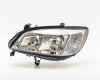 OP Zafira 99->05 lukturis L H7/HB3 elektro TYC