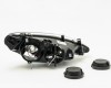 PG 307 01->05 lukturis L H1/H7 ar motoriņu tips VALEO TYC