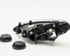 PG 307 01->05 lukturis R H1/H7 elektro tips VALEO TYC