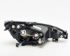 PG 206 98->09 lukturis L H7/H7 elektro 03->05 TYC