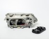 PG 806 94->02 head lamp L H1/H1 electrical 94->98 TYC