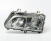 PG 806 94->02 head lamp L H1/H1 electrical 94->98 TYC