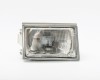 FT Croma 86->96 head lamp R 86->90 DEPO