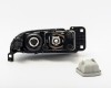 AF 166 98->03 lukturis L H7/HB3 elektro DEPO